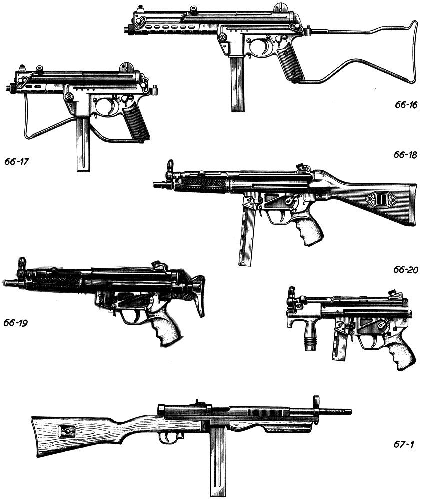 В Йошкар-Оле "продается" MP-5 . - Сообщество "Мальчики и Девочки" на DRIVE2