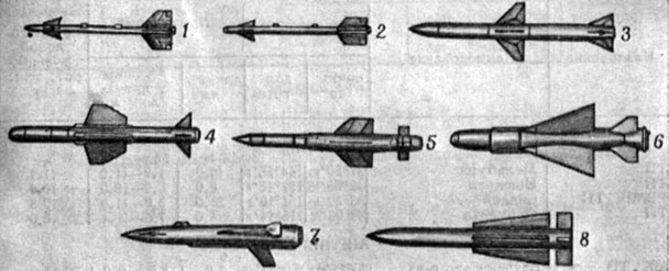 1.  9, 2.  9, 3.  III, 4.  , 5. , 6.  R 530, 7.  R 511, 8. 