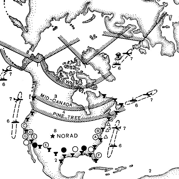 . 2.1.          : 1 -    WS; 2 -  ''; 3 - '' ; 4 -  ''; 5 - ' '; 6 -   ; 7 -   ; 8 -  '';  -         