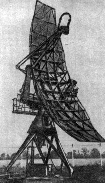 . 10.12.   ' HF-200'    