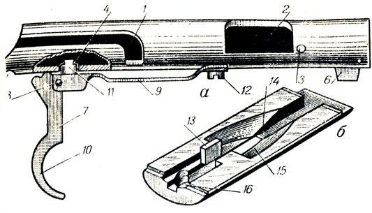 . 3.       :  -     ;  - ; 1 -  ; 2-       ; 3 - ()    ; 4 -     ; 5 -    ; 6 - ; 7 -  ; 8 - ,     ; 9 -  ; 10 -  ; 11 -   ; 12 -   ; 13 -  ; 14 -      ; 15 -     ; 16 -     