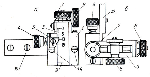  6.  :  -  ;  -  ; 1 -   (), 2 -   ; 3 - ; 4 -    ; 5 -     ; 6 -    ; 7 -    ; 8 - ; 9 -     ; 10 -  
