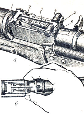  17 :  -  ;  -   ; 1 -  ; 2 - ; 3 -  ; 4 - ; 5 -   ; 6 -  