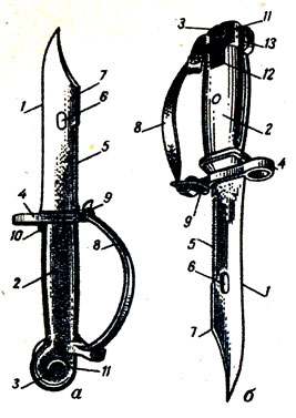 . 26. -:  -  ; 5 -  ; 1 - : 2 - ; 3 - ; 4 - ; 5 - ; 6 - ; 7 -  ; 8 - ; 9 - ; 10 - ; 11 -  ; 12 -  ; 13 -  