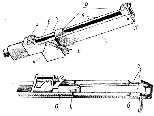 . 30.  :  -  ;  -  ; 1 - ; 2 -       ; 3 -    ; 4 - ; 5 -      ; 6 -    ; 7 -    ; 8 -     ; 9 - 