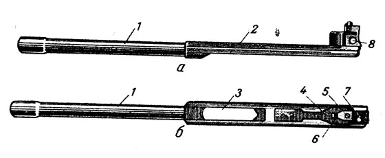 . 38.  :  -  ;  -  ; 1 -  ; 2 -  ; 3 -  ; 4 -  ; 5 - ; 6 -   ; 7 -  ; 8 -    