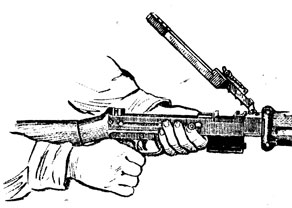 . 45.   