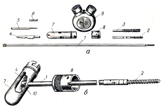 http://www.weapons-world.ru/books/item/f00/s00/z0000009/pic/000068.jpg