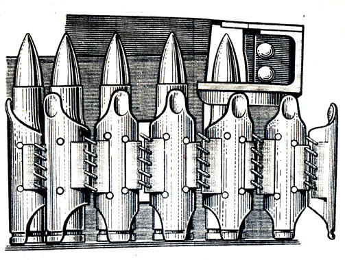 . 81.      