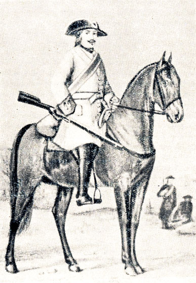    (1700-1720 .)