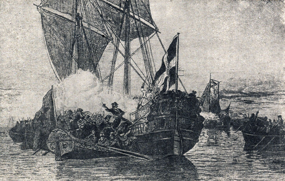          1703 .