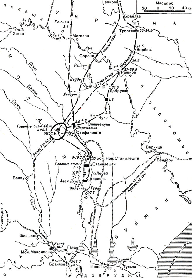  14.    I  1711 .