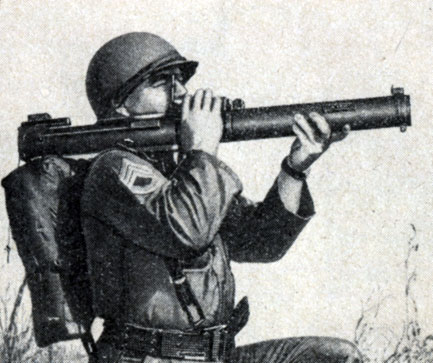 . 1.    M72