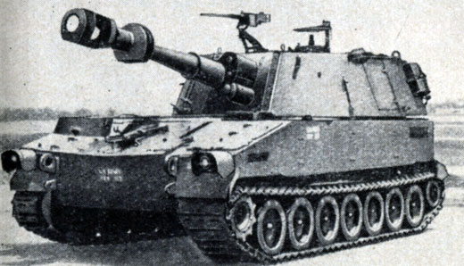 . 3. 155-   M109