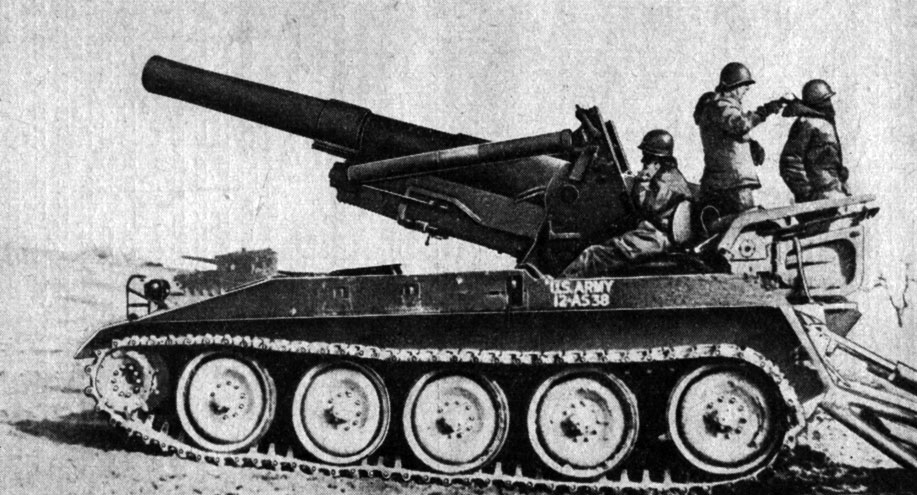 . 4. 203,2-   M110