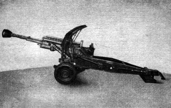 . 5. 105-   M102