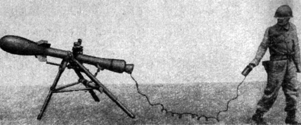 . 10.   ' ' XM28