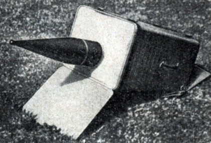 . 15.  '-64'    