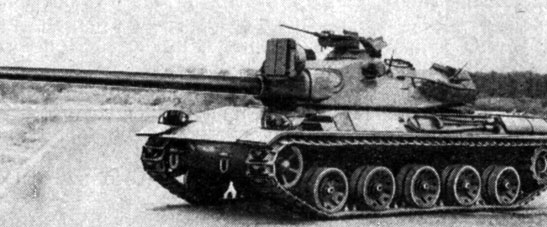. 19.   AMX-30
