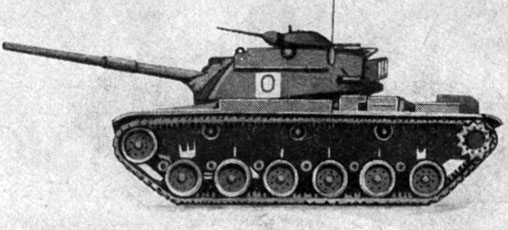 . 20.   M60