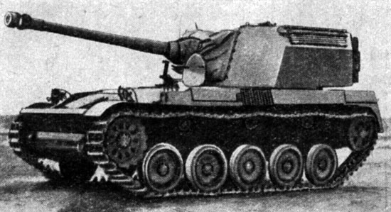 . 26.  105-   AMX-105B