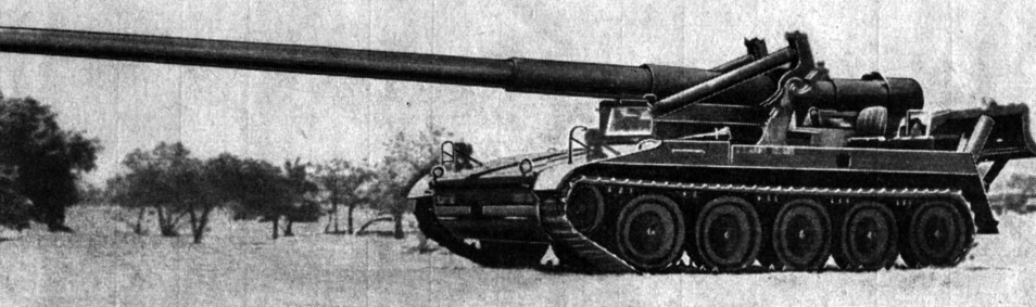 . 27.  175-   M107