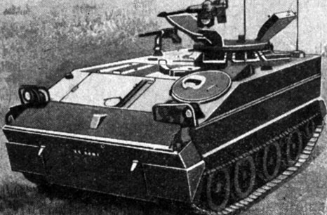 . 33.      M114