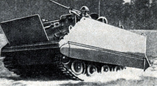. 34.     M113