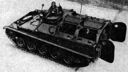 . 35.   AMX-VCI