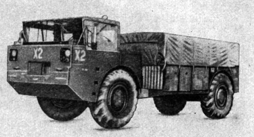 . 38.   '' XM520E1