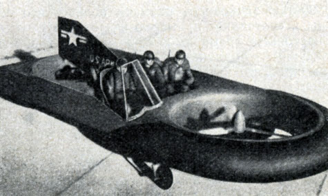 . 39.     '' VZ8