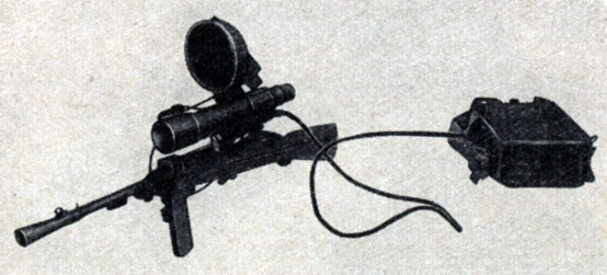 . 44. 
