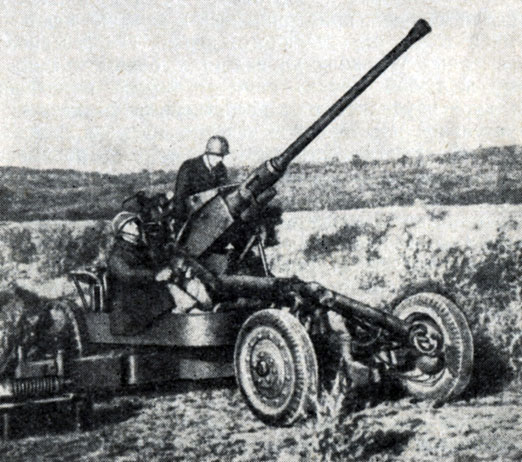 . 58. 40-   L-70