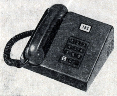 . 61.   TA-341/PT     